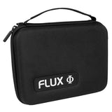 Electrastim Flux Electro Stimulator Kit De Juguetes Sexuales Electroestimuladores