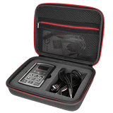 Electrastim Axis Luxury Electro Stimulator Kit De Juguetes Sexuales Electroestimuladores