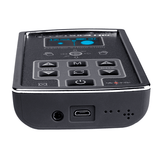 Electrastim Axis Luxury Electro Stimulator Kit De Juguetes Sexuales Electroestimuladores