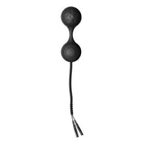 Electrastim  Lula Ejercicios Kegel 100% Silicona