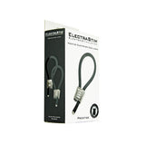 Anillo Electrastim  Electraloops Prestige Silver