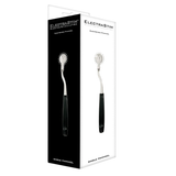 Electrastim Rueda Electroestimulación Simple