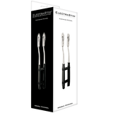 Electrastim Doble Electro Rueda Estimulación