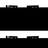 Delta Club - Dildo Realista Natural Silicona Medica 17 Cm -O- 3 Cm