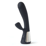 Kiiroo - Ohmibod Fuse App Remote Control Negro