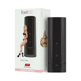 Kiiroo - Onyx+ Teledildonic Masturbador Jessica Drake Experience