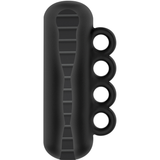 Jamyjob - Extreme Masturbador Tensek 5 Negro