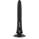 Jamyjob - Prew Calentador Masturbadores