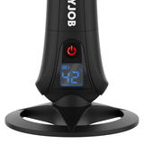 Jamyjob - Prew Calentador Masturbadores