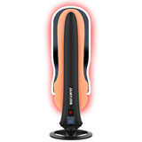 Jamyjob - Prew Calentador Masturbadores