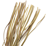 Fetish Submissive Origen - Látigo Cuero Vegano