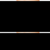 Cyber Silicock - Arnés Silicona Liquida Ben Control Remoto