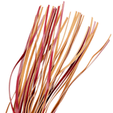 Fetish Submissive Dark Room - Látigo Cuero Vegano