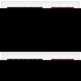 Wearwatch - Huevo Control Remoto Technology Watchme Agua Marina  / Rosa