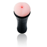 Baile - Baby Pussy Ano Masturbador