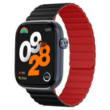 Imiki St2 Azul Con Correa Magnética