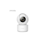 Imilab C21 Mi Home