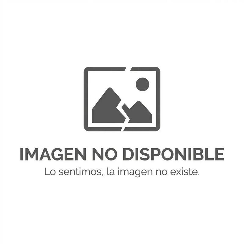 Imon Fingervu 436 4.3 Táctil Rgb