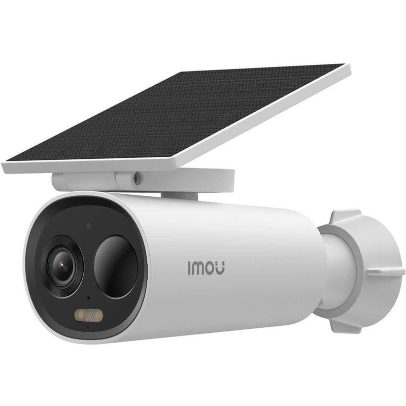Imou Cell 3c All-In-One Inkl. 64gb
