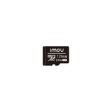 Imou Sd Card 128gb Black St2-128-S1