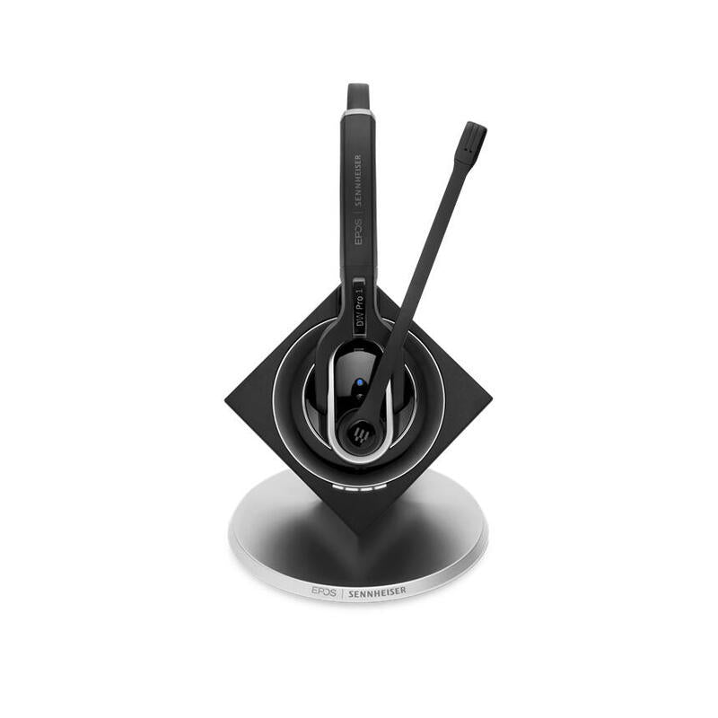 Impact Dw Pro 1 Ml - Eu