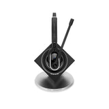 Impact Dw Pro 1 Ml - Eu