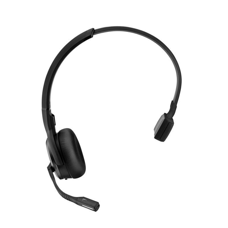 Impact Sdw 30 Hs Monaural Repla