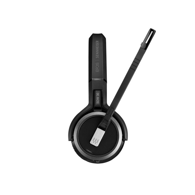 Impact Sdw 30 Hs Monaural Repla