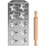 Imperia Raviolamp 10 Stelline