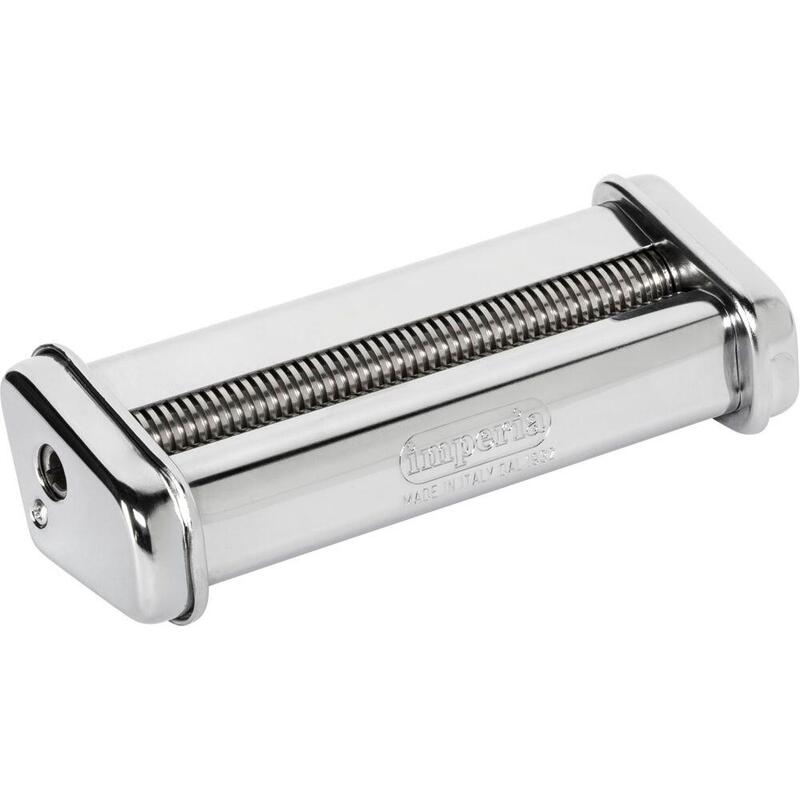 Imperia Simplex Ipasta Capelli D Dangelo 1,5 Mm Classic
