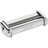 Imperia Simplex Ipasta Capelli D Dangelo 1,5 Mm Classic