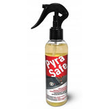 Impregnante Para Fregaderos De Granito Pyrasafe 071009701