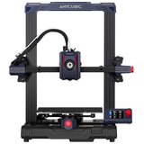 Impresora 3d Anycubic Kobra 2 Neo Negro - Impresora 3d Fdm