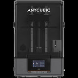 Impresora 3d Anycubic Photon Mono M7 Max  Msla/Lcd De Resina
