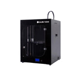 Impresora 3d Colido X3045 Volumen Construccion: 300x300x450mm