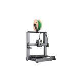 Creality Hi, 3d-Drucker (Plata/Negro) 1001010510