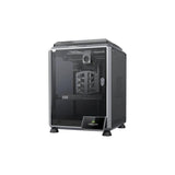 Impresora 3d Creality 1001060031