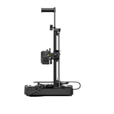 Impresora 3d Creality Ender 3 V3 Ke Negro - Impresora 3d Fdm