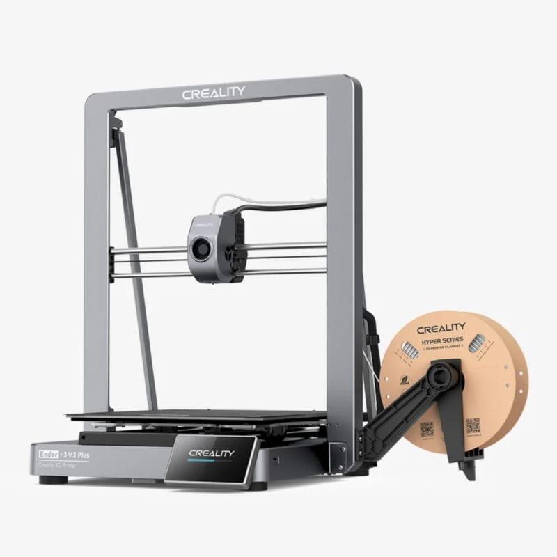 Impresora 3d Creality Ender 3 V3 Plus