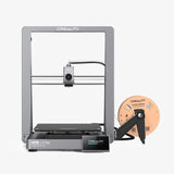 Impresora 3d Creality Ender 3 V3 Plus