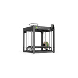 Impresora 3d Creality Ender-5 Max, Negra 1001020573