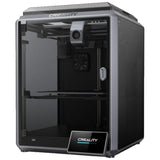 Impresora 3d Creality K1 Fdm