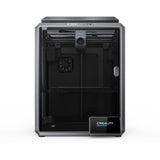 Impresora 3d Creality K1 Fdm