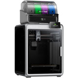 Impresora 3d Creality  K2 Combo