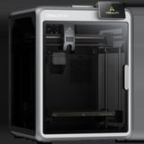 Impresora 3d Creality K2