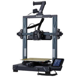 Impresora 3d Elegoo Neptune 4 Negro - Impresora Fdm