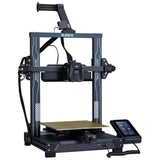 Impresora 3d Elegoo Neptune 4 Pro Negro - Impresora Fdm