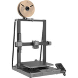 Impresora 3d Fdm  Artillery Sidewinder X3 Plus