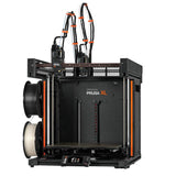 Impresora 3d Prusa Xl - 2 Glowice