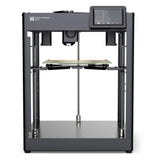 Impresora 3d Two Trees Sk1 Corexy Negro